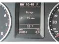 Alpine Grey Metallic - Tiguan SEL 4Motion Photo No. 27