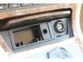 Alpine White - X3 xDrive30i Photo No. 28