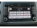 Alpine Grey Metallic - Tiguan SEL 4Motion Photo No. 28