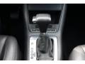 Alpine Grey Metallic - Tiguan SEL 4Motion Photo No. 29