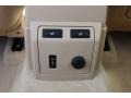 Alpine White - X3 xDrive30i Photo No. 32