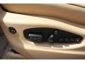 Alpine White - X3 xDrive30i Photo No. 33