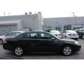 Black - Impala LT Photo No. 5