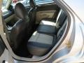 Bright Silver Metallic - 300 Touring Photo No. 10