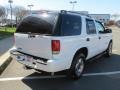 Summit White - Blazer LS 4x4 Photo No. 27