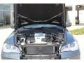 Platinum Gray Metallic - X5 xDrive 35d Photo No. 9