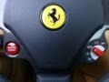 Beige Controls Photo for 2009 Ferrari 599 GTB Fiorano #79050280