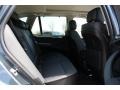 Platinum Gray Metallic - X5 xDrive 35d Photo No. 20