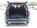 Platinum Gray Metallic - X5 xDrive 35d Photo No. 21