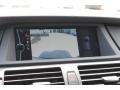 Platinum Gray Metallic - X5 xDrive 35d Photo No. 25