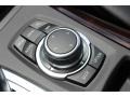 Platinum Gray Metallic - X5 xDrive 35d Photo No. 26