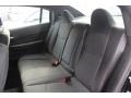 Black - 200 LX Sedan Photo No. 9