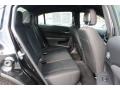 Black - 200 LX Sedan Photo No. 10