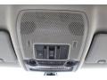 Platinum Gray Metallic - X5 xDrive 35d Photo No. 31