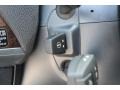 Platinum Gray Metallic - X5 xDrive 35d Photo No. 34