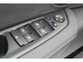 2013 Platinum Gray Metallic BMW X5 xDrive 35d  photo #35