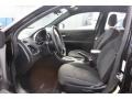 Black - 200 LX Sedan Photo No. 17