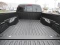 2013 Black Toyota Tacoma V6 Double Cab 4x4  photo #16