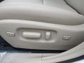 2013 Blizzard White Pearl Toyota Highlander Limited 4WD  photo #9