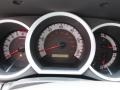 2013 Toyota Tacoma V6 TRD Sport Double Cab 4x4 Gauges