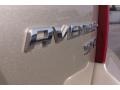White Gold - Avenger SXT Photo No. 7