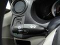 Polished Metal Metallic - Insight Hybrid LX Photo No. 12