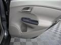 Polished Metal Metallic - Insight Hybrid LX Photo No. 19
