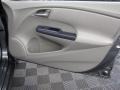 Polished Metal Metallic - Insight Hybrid LX Photo No. 20