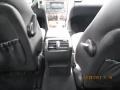 2007 Granite Grey Metallic Mercedes-Benz C 280 4Matic Luxury  photo #11