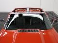 T Tops 1975 Chevrolet Corvette Stingray Coupe Parts