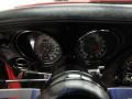 Mille Miglia Red - Corvette Stingray Coupe Photo No. 26