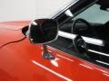 Mille Miglia Red - Corvette Stingray Coupe Photo No. 33