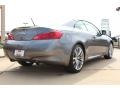 Graphite Shadow - G 37 Convertible Photo No. 4