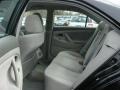Black - Camry LE Photo No. 15