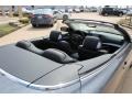 Graphite Shadow - G 37 Convertible Photo No. 12
