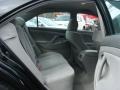 Black - Camry LE Photo No. 17