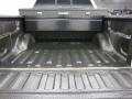 2006 Smokestone Metallic Ford F150 Lariat SuperCrew  photo #4