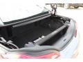 Graphite Shadow - G 37 Convertible Photo No. 24