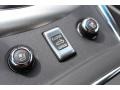 Graphite Controls Photo for 2013 Infiniti G #79053010