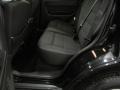 Tuxedo Black Metallic - Escape XLT Photo No. 7