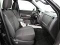 Tuxedo Black Metallic - Escape XLT Photo No. 9