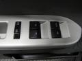 Tuxedo Black Metallic - Escape XLT Photo No. 11