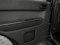 Tuxedo Black Metallic - Escape XLT Photo No. 12