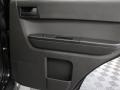 Tuxedo Black Metallic - Escape XLT Photo No. 13