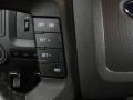 Tuxedo Black Metallic - Escape XLT Photo No. 16