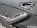 2009 Quicksilver Metallic Pontiac G6 GXP Sedan  photo #7