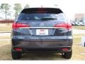 Graphite Luster Metallic - RDX Technology Photo No. 8