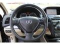Graphite Luster Metallic - RDX Technology Photo No. 13