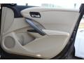 Graphite Luster Metallic - RDX Technology Photo No. 15