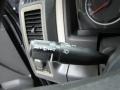 2010 Brilliant Black Crystal Pearl Dodge Ram 1500 ST Quad Cab 4x4  photo #16
